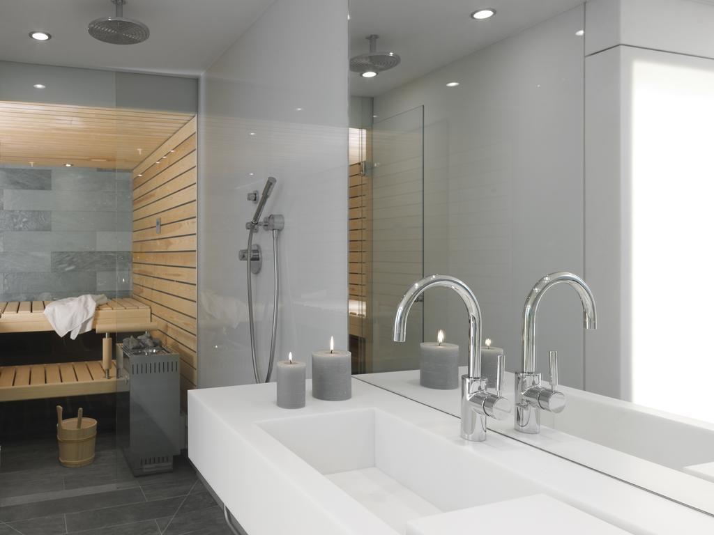 Le Loft D'Annecy - Vision Luxe Apartment Phòng bức ảnh